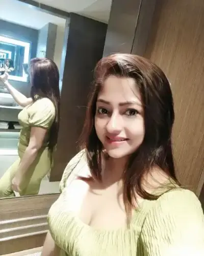 Rohtas Call Girls Service