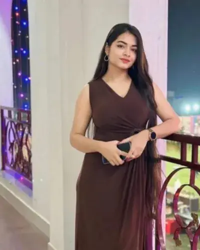 Call Girls Service Rohtas