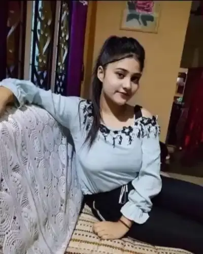 Call Girls Service in Rohtas