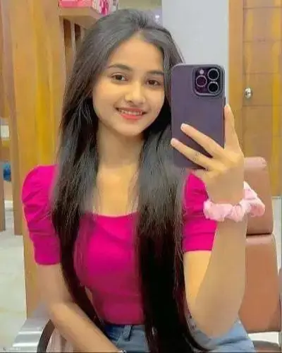 Call Girl Service in Rohtas