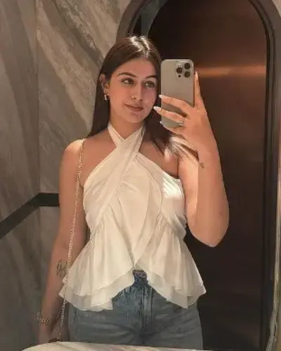 Call Girl Rohtas