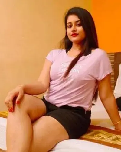 Rohtas Call Girl Service