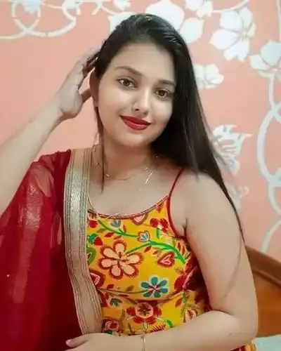 Call Girl in Rohtas