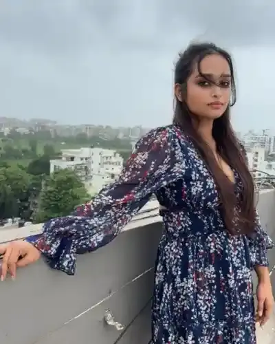 Rohtas Escorts