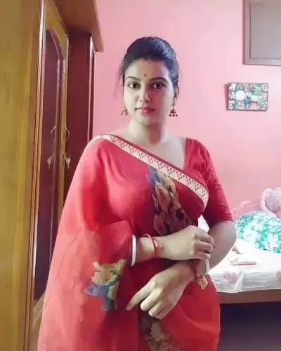Escorts Rohtas