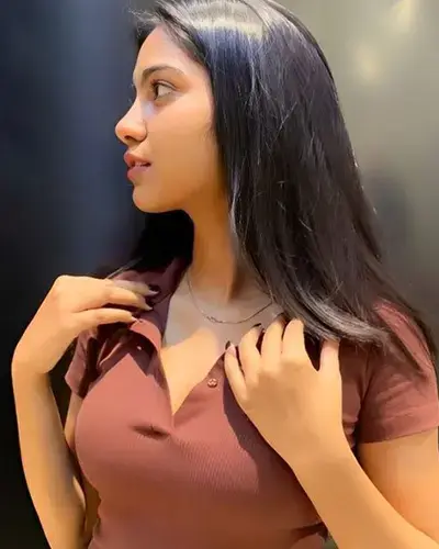 Escorts In Rohtas