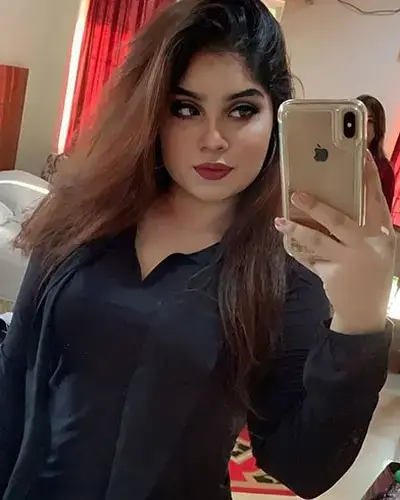 Escorts Service In Rohtas