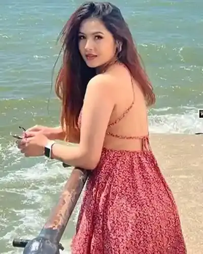 Rohtas Escort Service