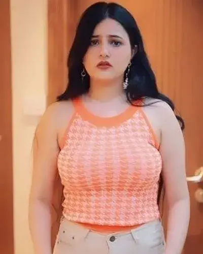 Escort Service In Rohtas