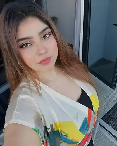 Rohtas Escort