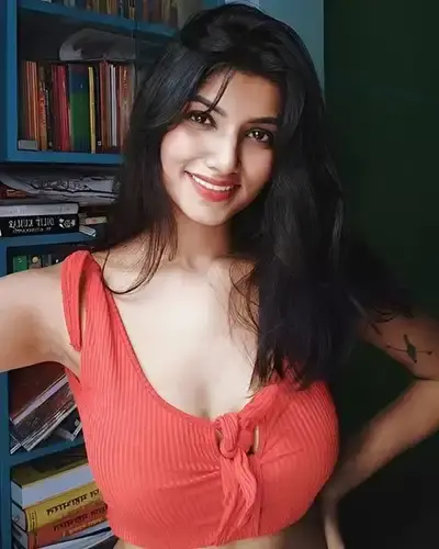 Escort Rohtas