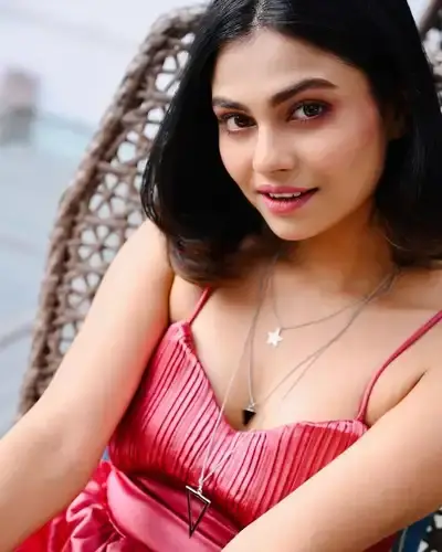 Escort Service Rohtas